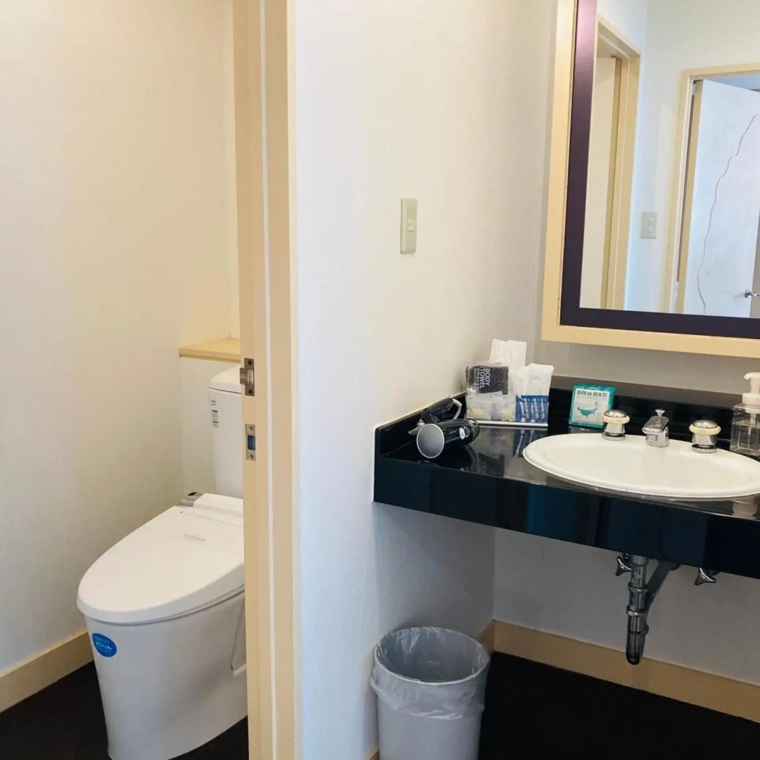 Photo - Hotel Precia Naha Tsujimachi - Vacation STAY 17058v