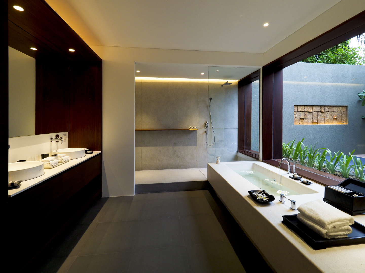 Foto - The Bale Phnom Penh by LifestyleRetreats