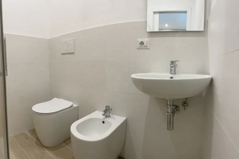 Photo - Seaside Holidays Guest House