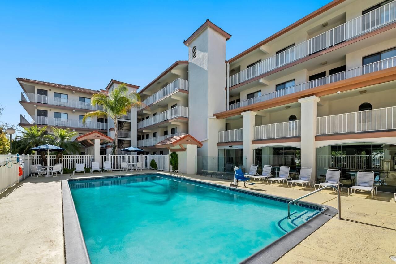 Photo - Days Inn by Wyndham Buena Park Anaheim