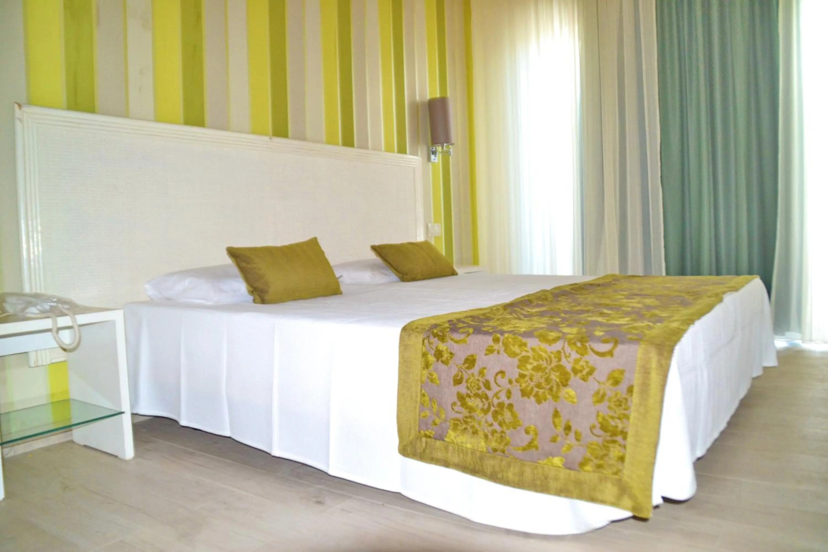 Photo - Ouril Hotel Julia