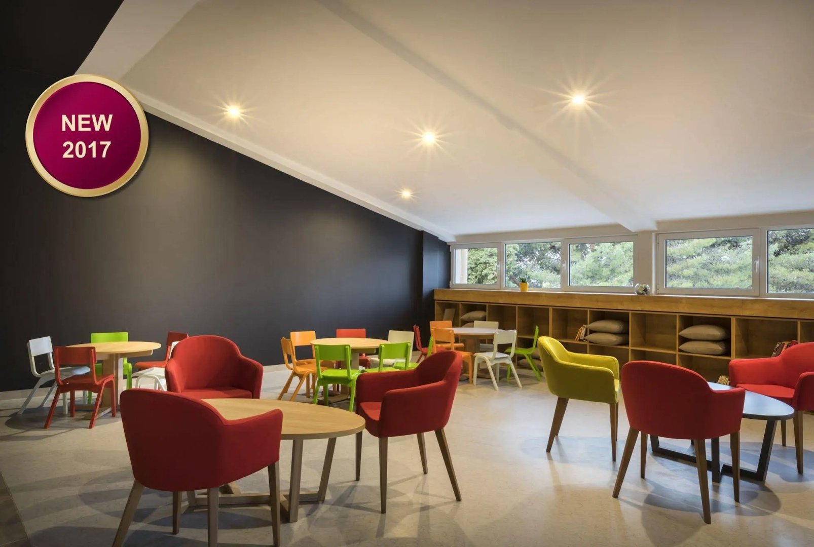 Foto - Remisens Hotel Epidaurus-All inclusive