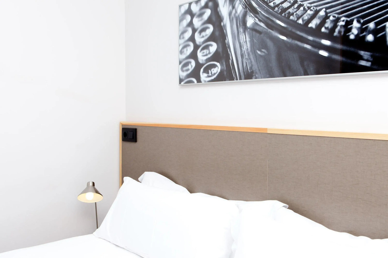 Photo - Hotel Kramer