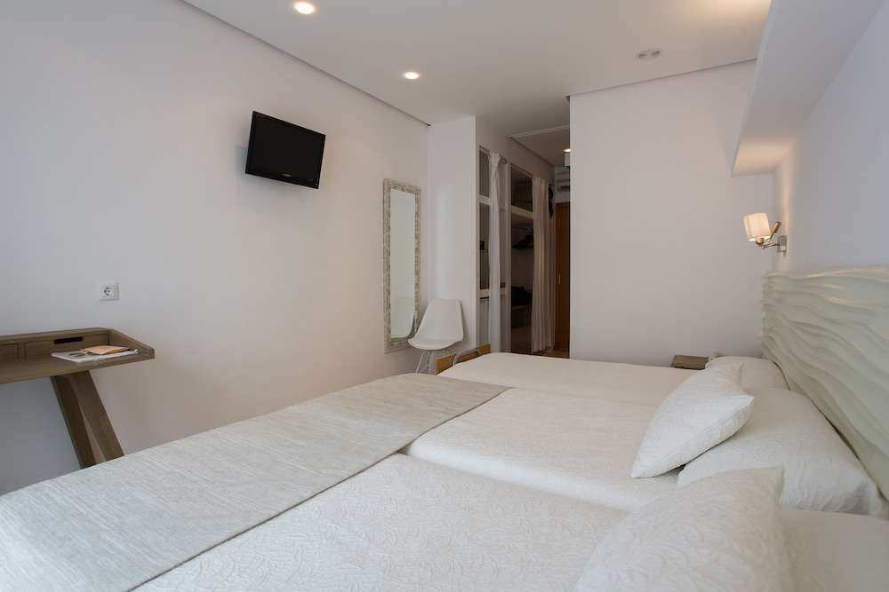 Photo - Hotel Bahía