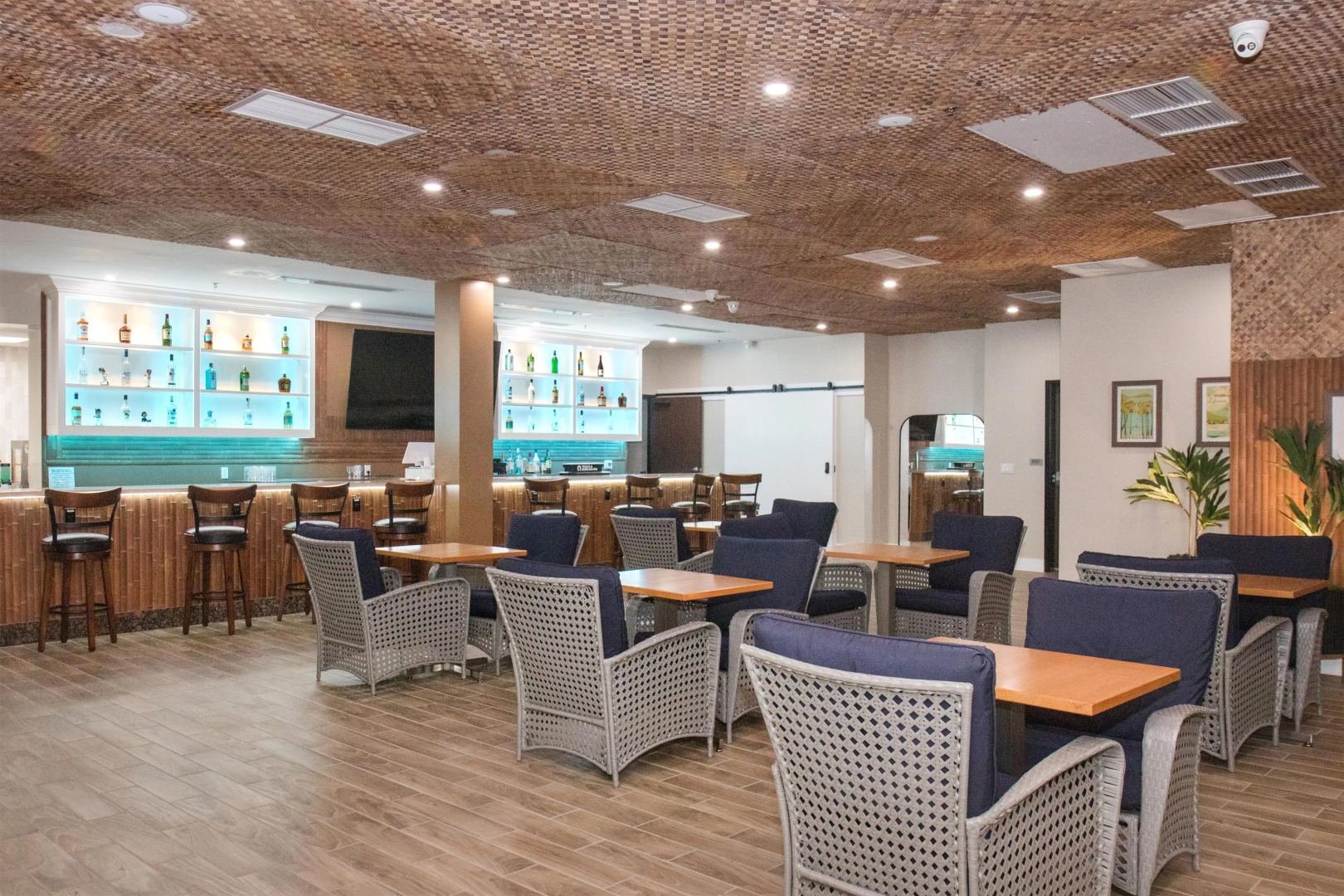 Photo - Aiden Los Angeles Downtown Dragon Gate Inn