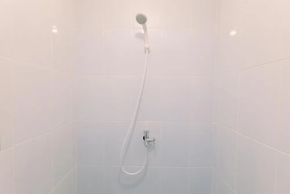 Good Deal And Restful Studio Tokyo Riverside Pik 2 Apartment
