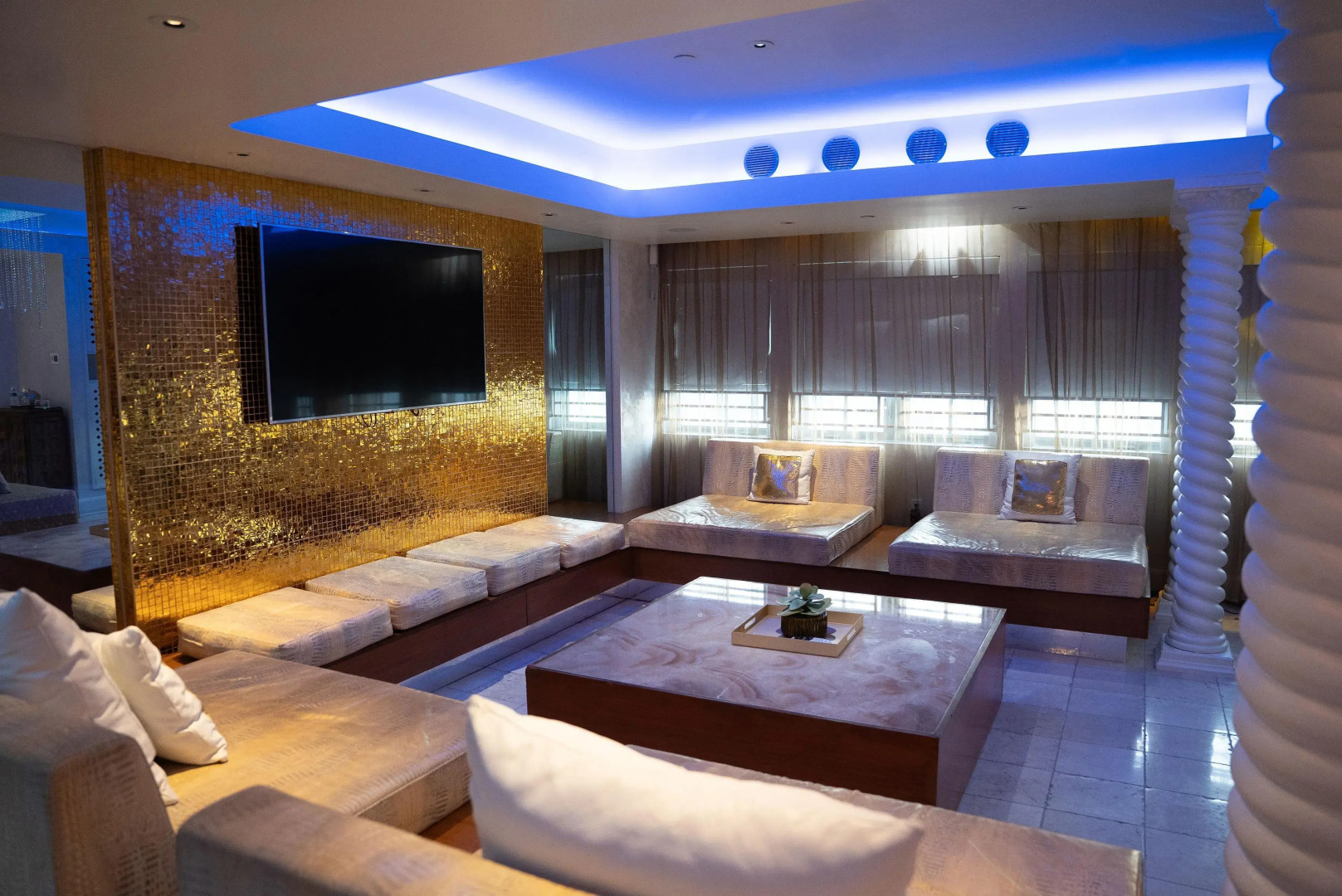 Foto - Dream South Beach, by Hyatt