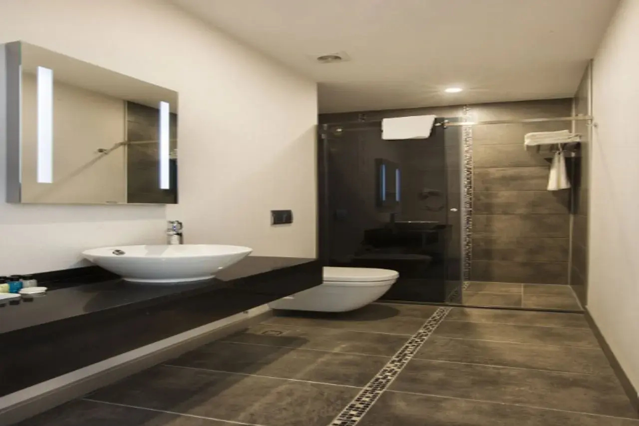 Foto - Taksim Juno Residences