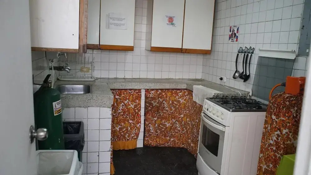 Photo - North House Hostel