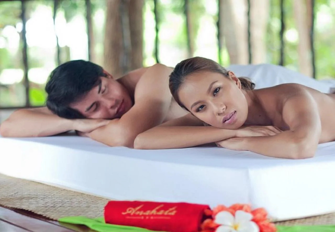 Photo - Cebu White Sands Resort and Spa