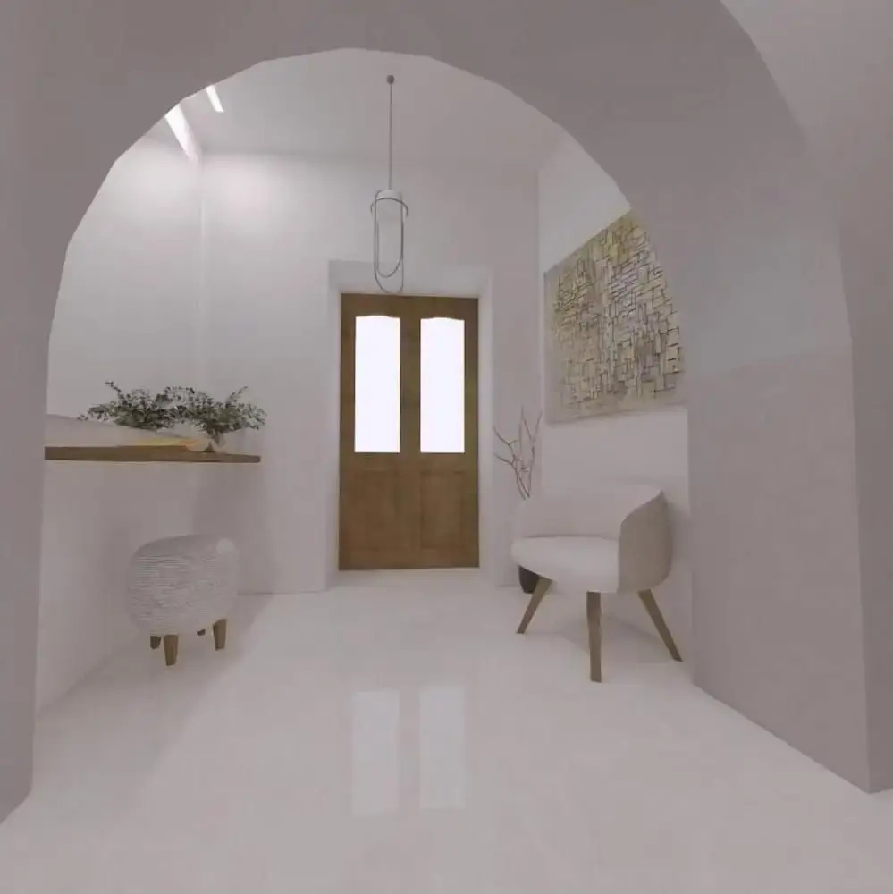 Foto - The Wine Suites