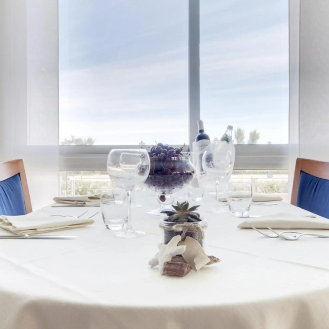 Photo - Hotel Ambra