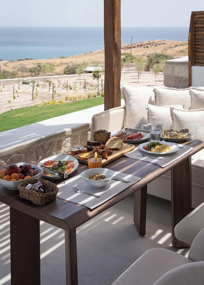 Horizon Suites Milos, Bild 12 von 21