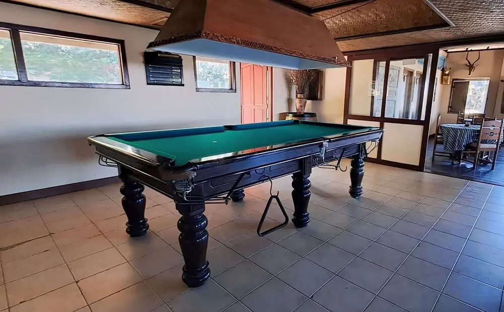 Photo - Strawberry Hill Hotel & Restaurant