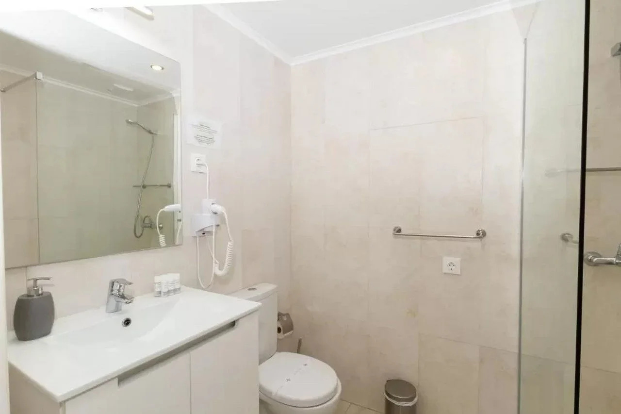 Foto - Quinta Das Murtas B&B