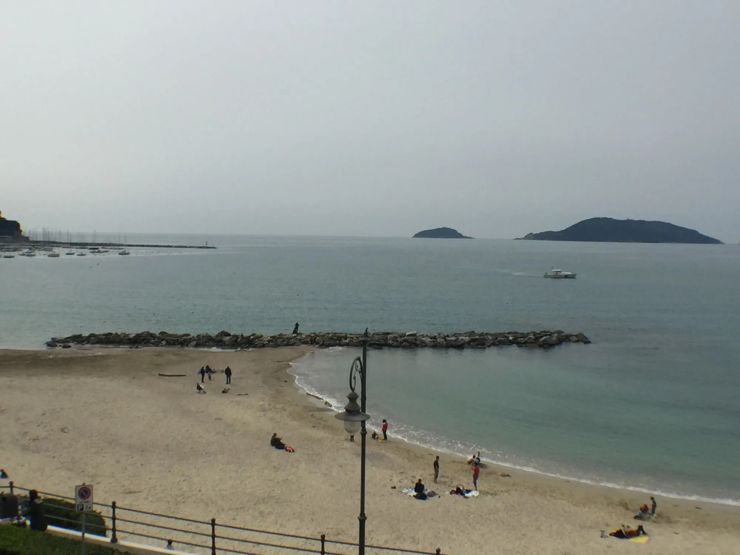 Foto - Hotel Venere Azzurra