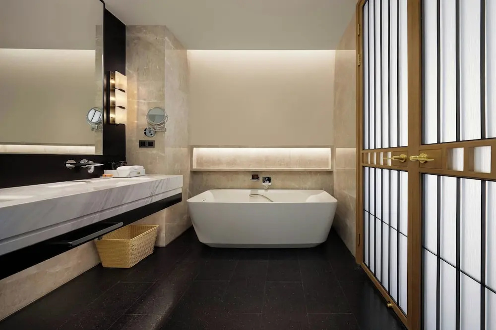 Grand New Century Resort, Changxing, A Tribute Portfolio Resort