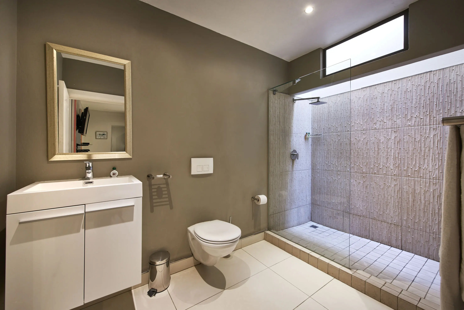 Foto - Dynasty Forest Sandown Self Catering Hotel