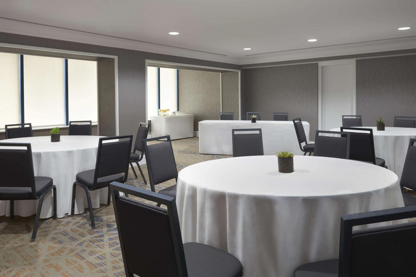 Photo - Best Western Parkway Hotel Toronto North