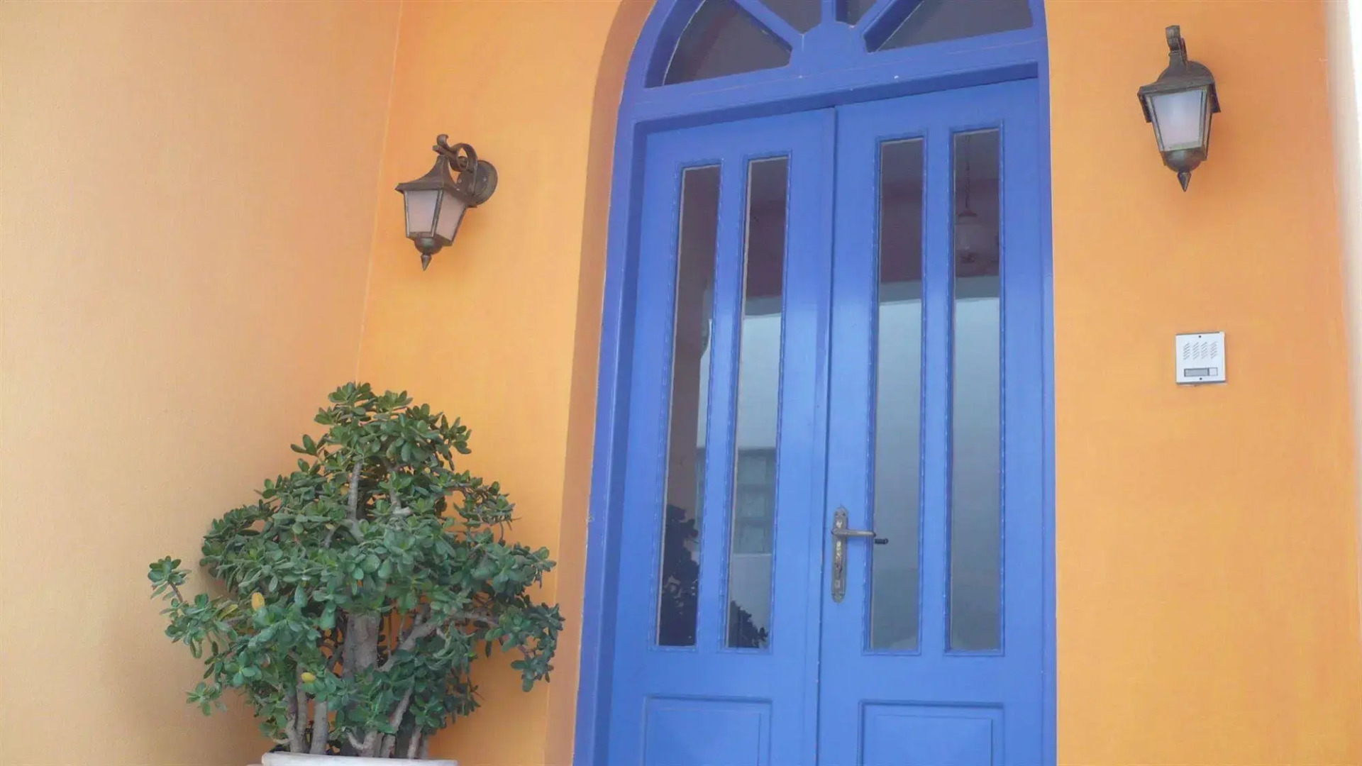 Photo - Lefkothea Hotel