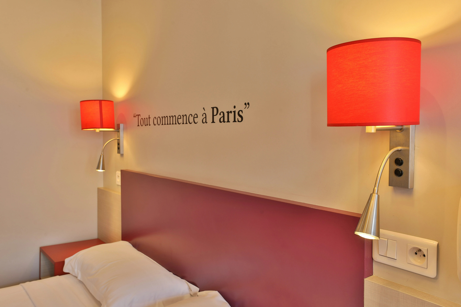 Foto - Grand Hotel De Turin
