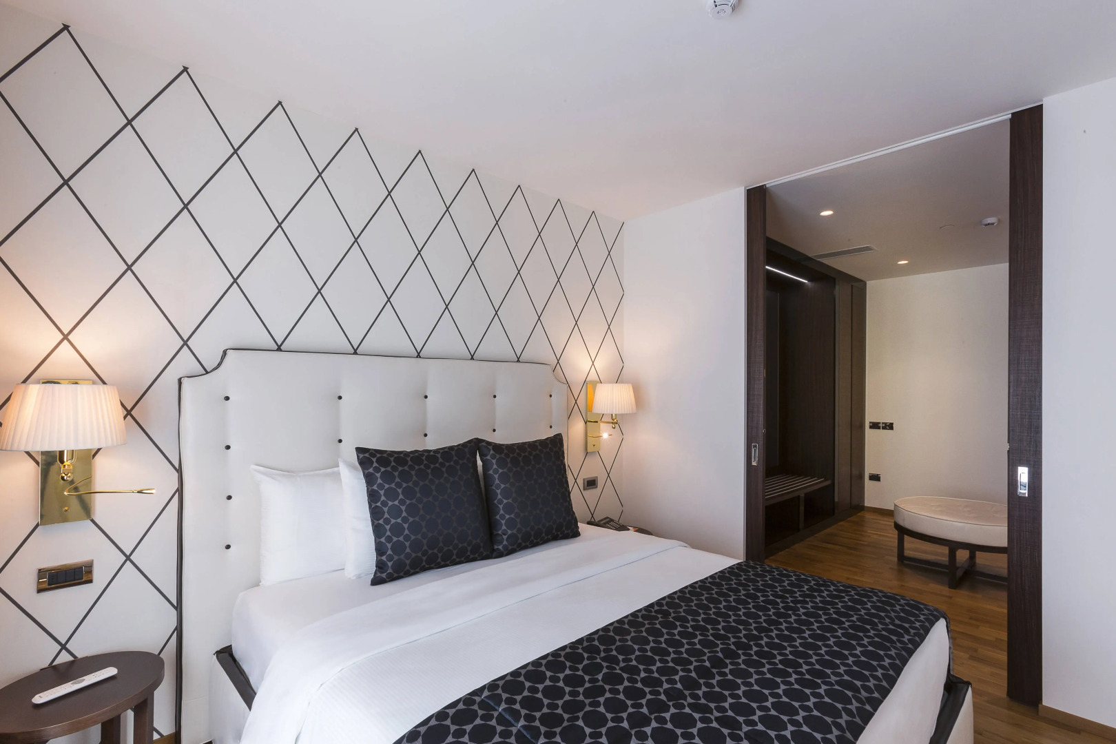 Photo - Courtyard by Marriott Venice Airport