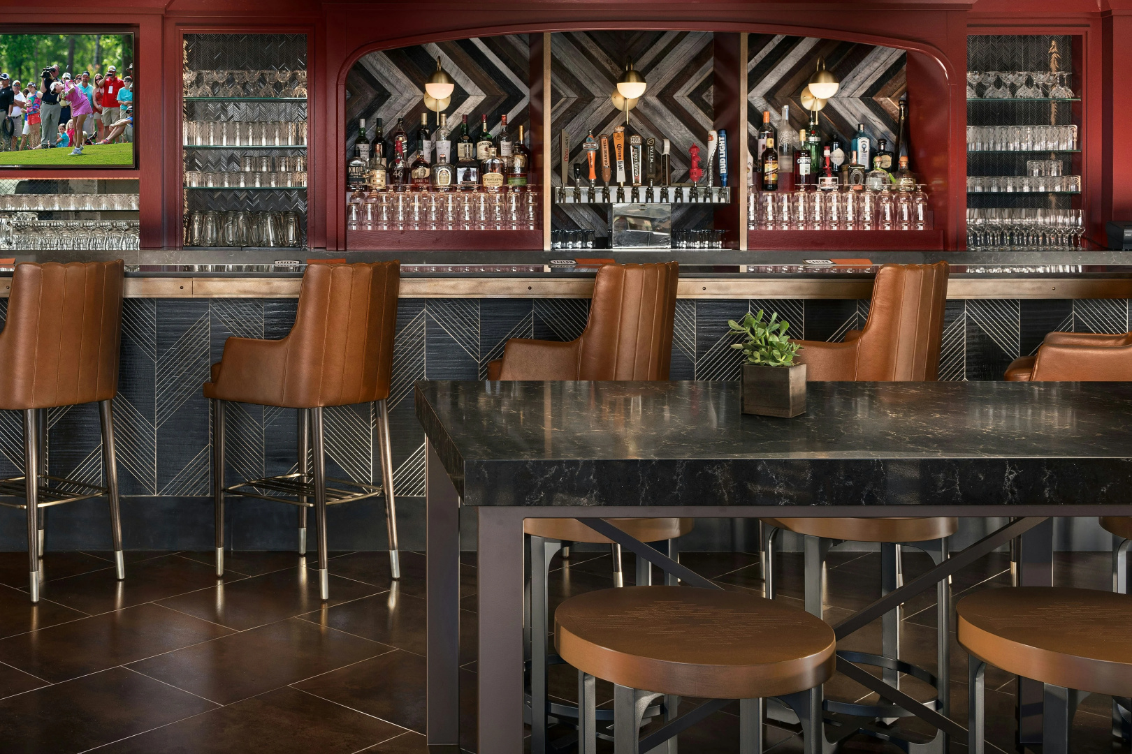 Foto - The Phoenician, a Luxury Collection Resort, Scottsdale