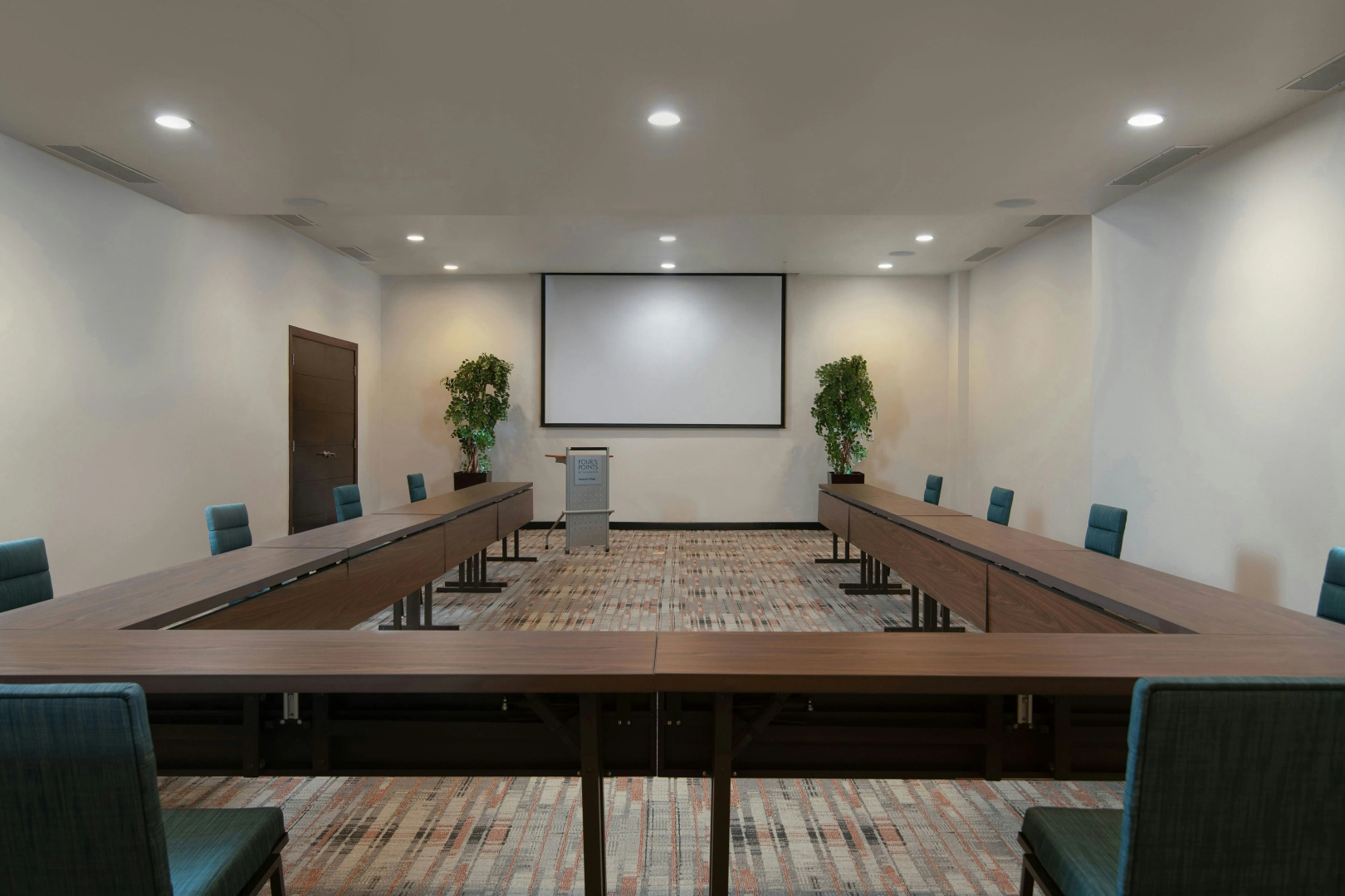 Foto - Four Points by Sheraton Puntacana