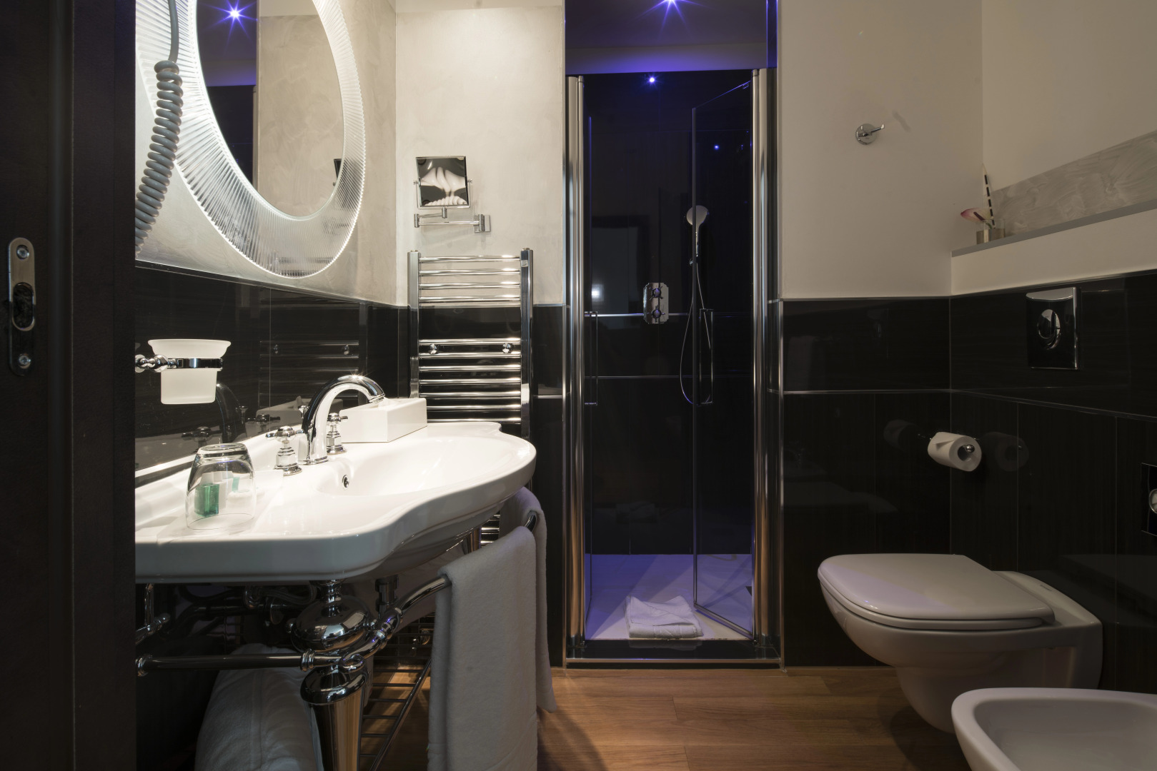 Photo - Bianca Maria Palace Hotel