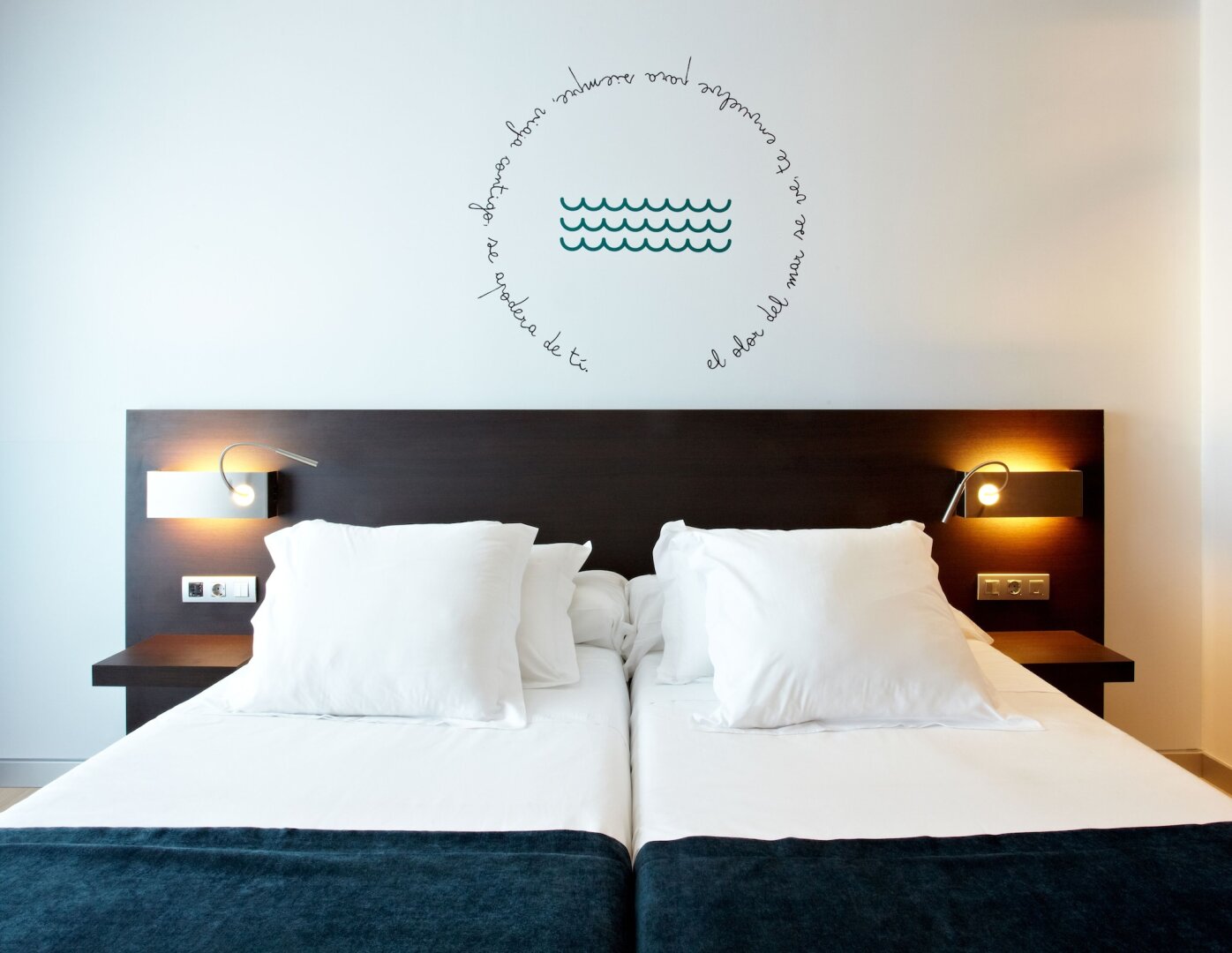 Photo - Hotel Costa Azul