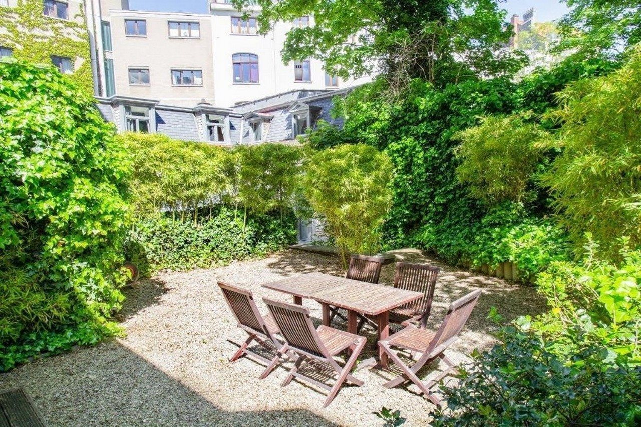 Photo - Hotel Du Congres