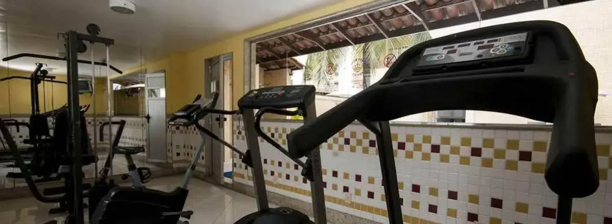 Photo - Riale Imperial Flamengo