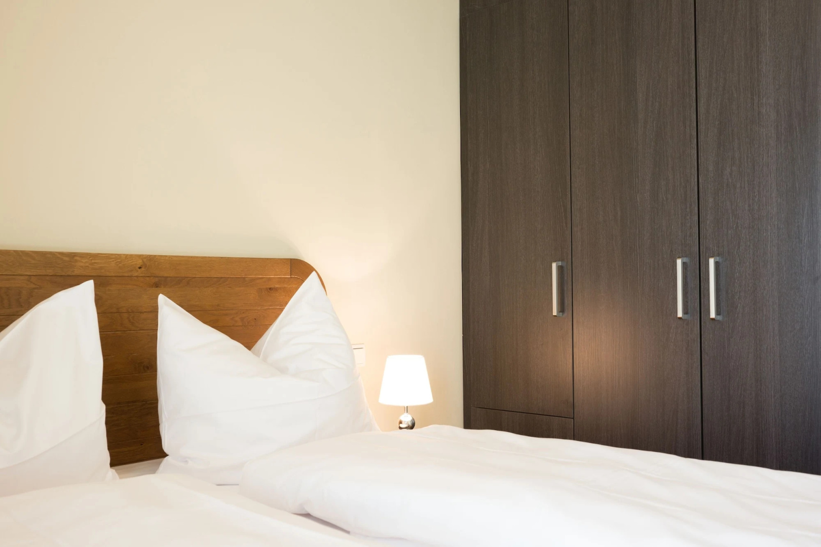 Foto - Mondrian Suites Berlin Checkpoint Charlie