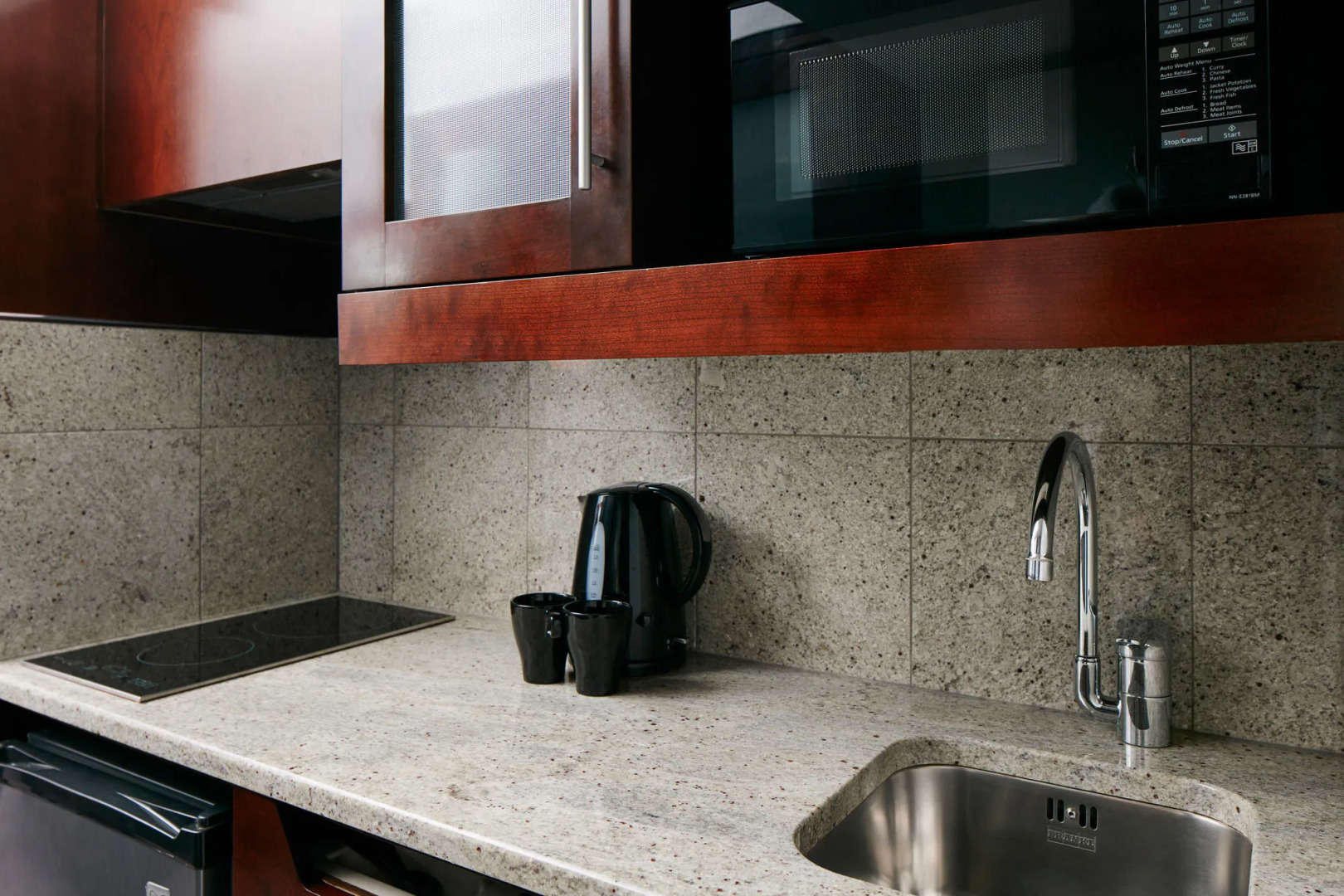 Foto - The Grand at Trafalgar Square