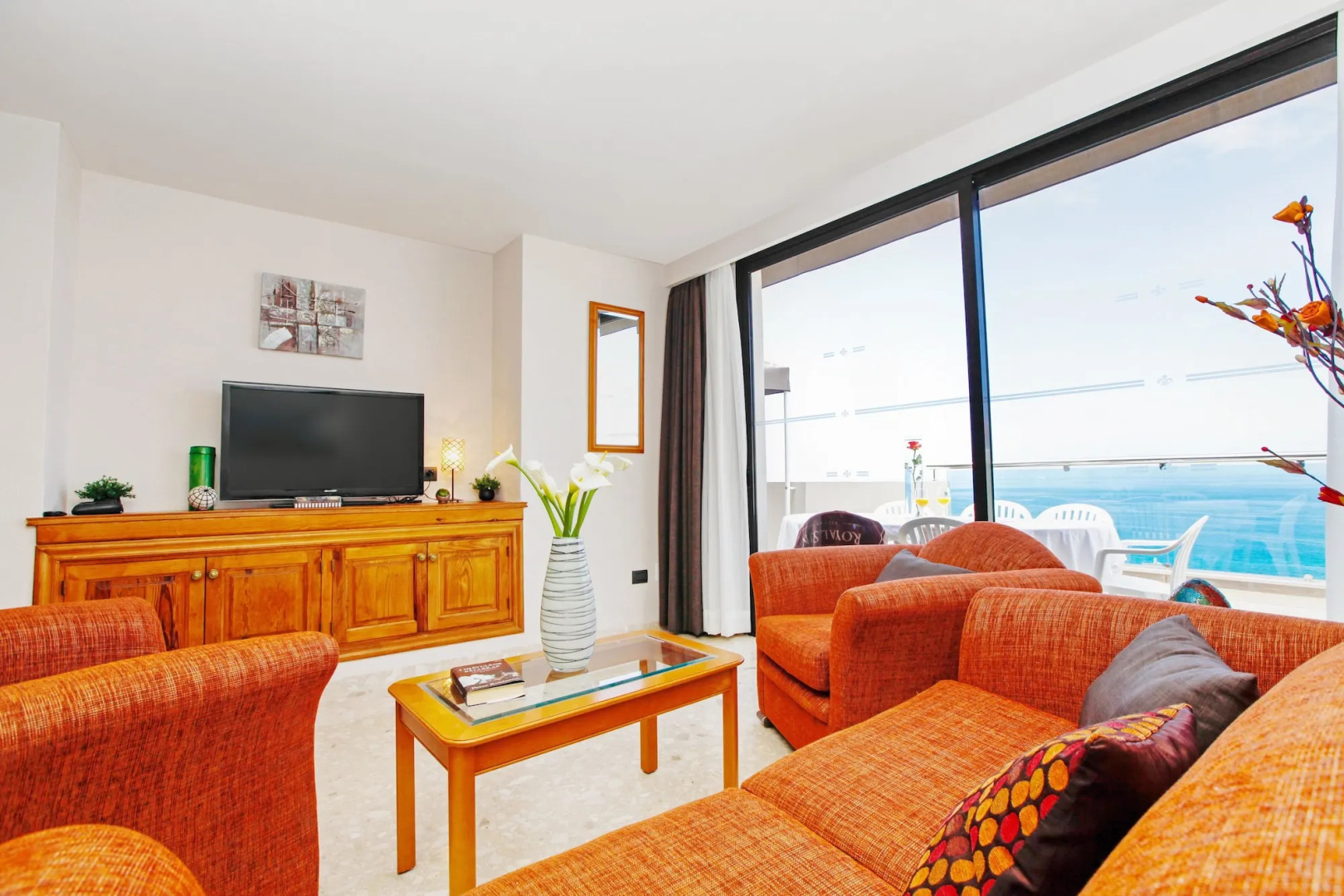 Foto - Royal Sun Resort