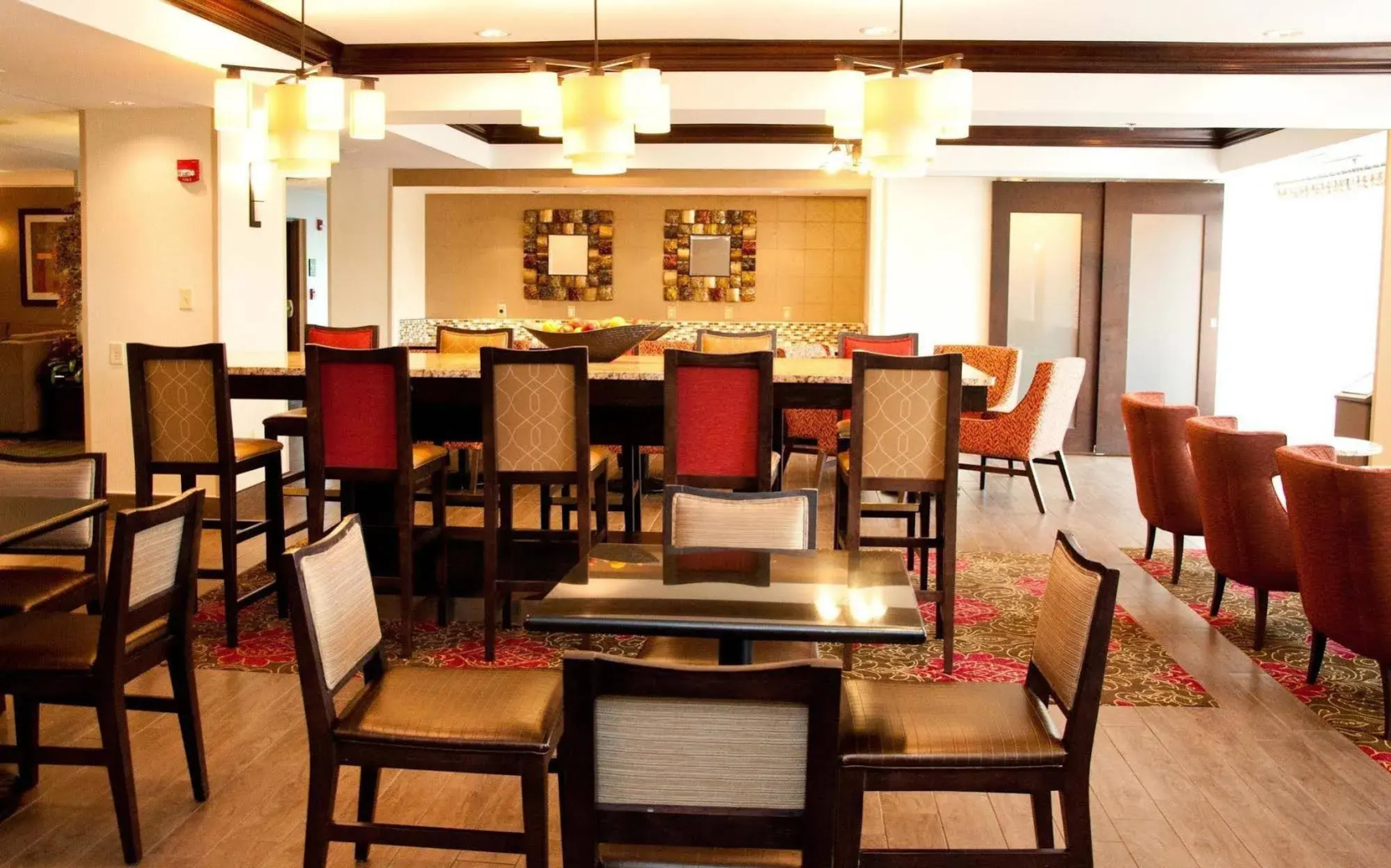 Photo - Hampton Inn East Windsor