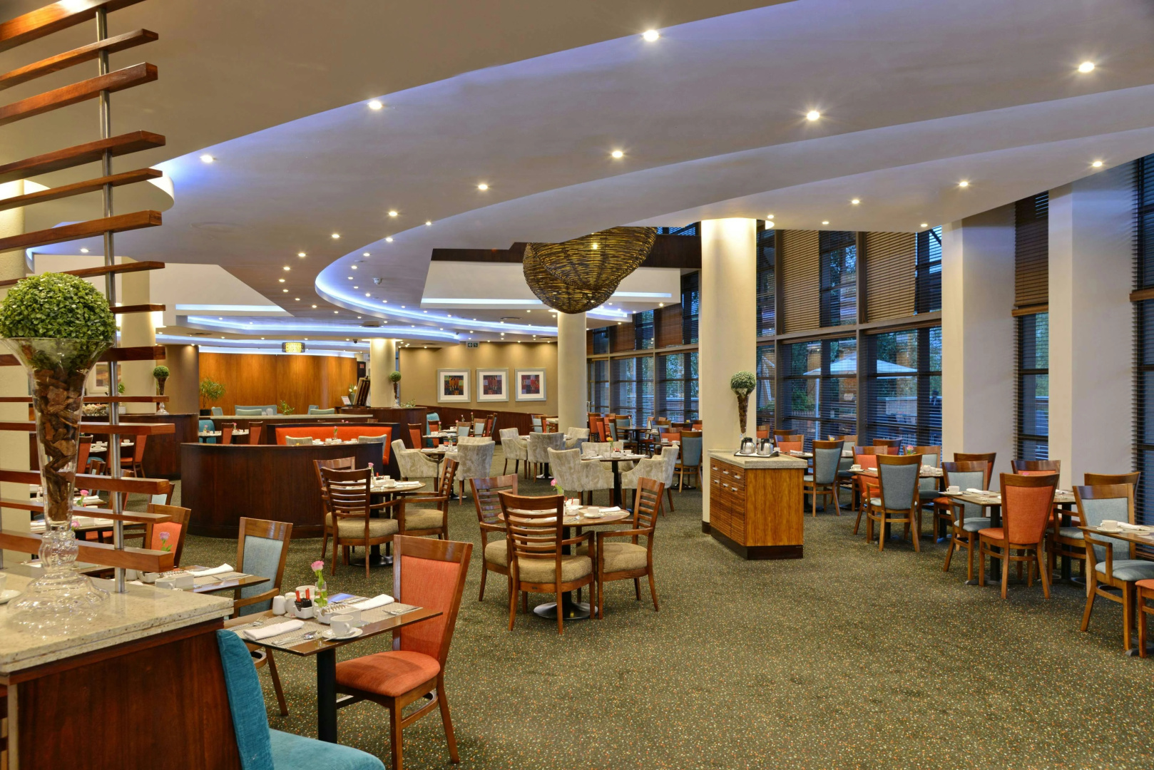 Photo - City Lodge Hotel Fourways