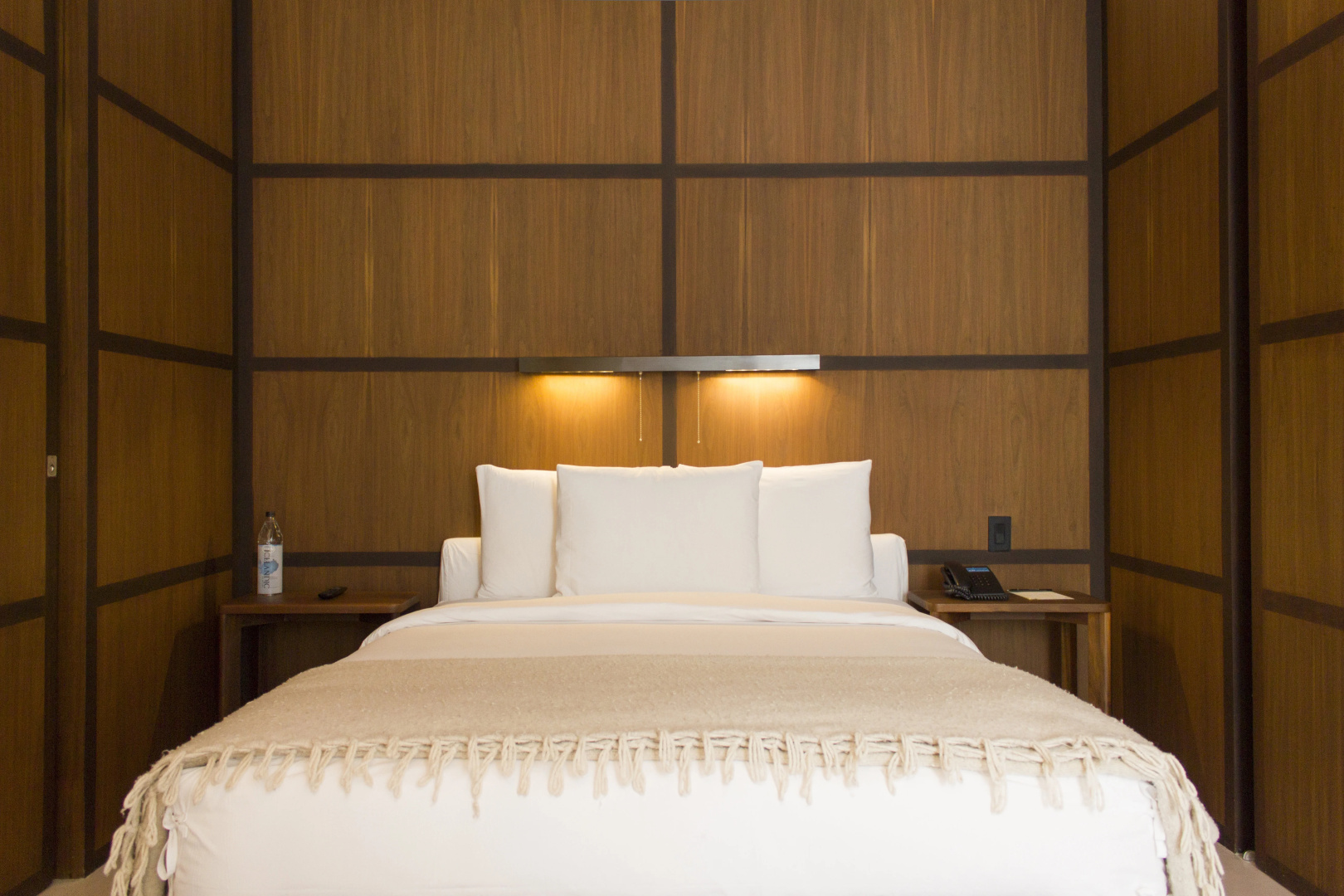 Foto - Condesa df, Mexico City, a Member of Design Hotels