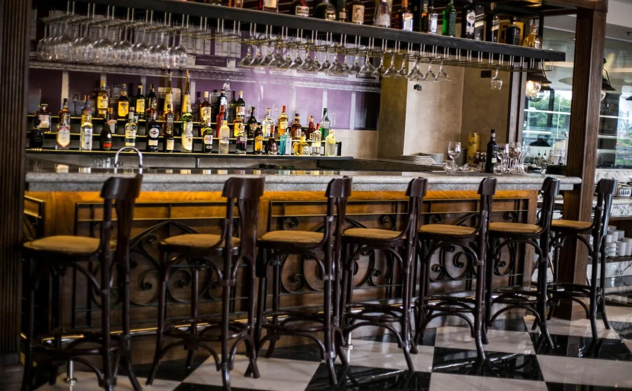 Photo - 1898 Hotel Colonia En Las Filipinas