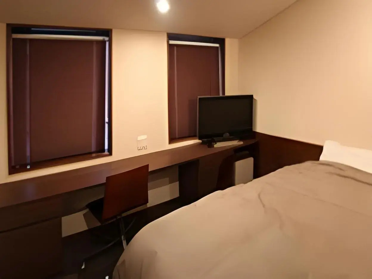 Photo - Ochanomizu Hotel Shoryukan