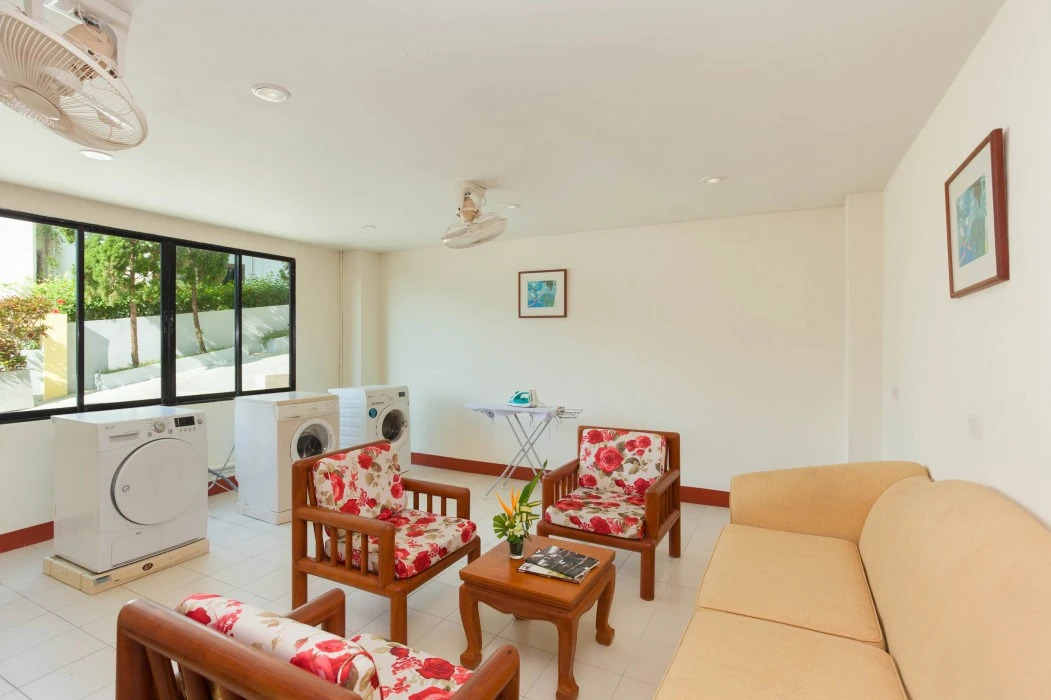 Photo - Cape Panwa Hotel Phuket