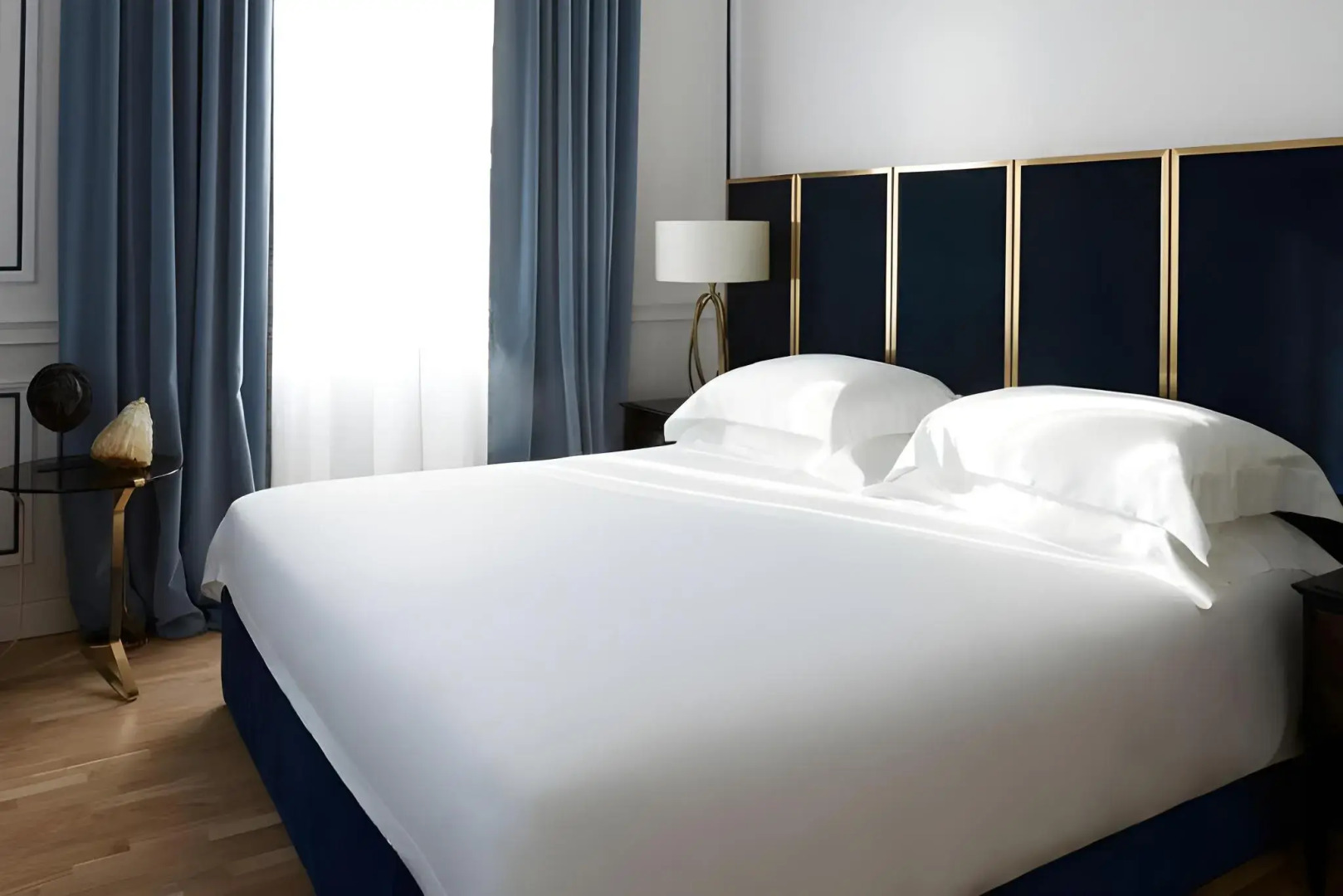 Foto - Palazzo Dama - Hotel & SPA - Preferred Hotels & Resorts