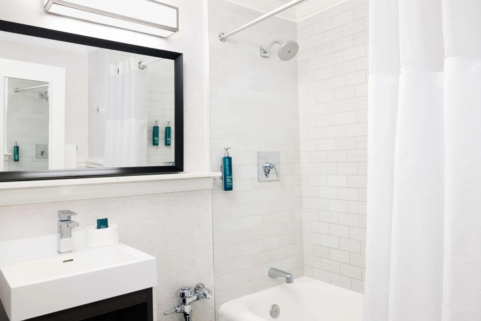 Photo - Hilton Boston Park Plaza