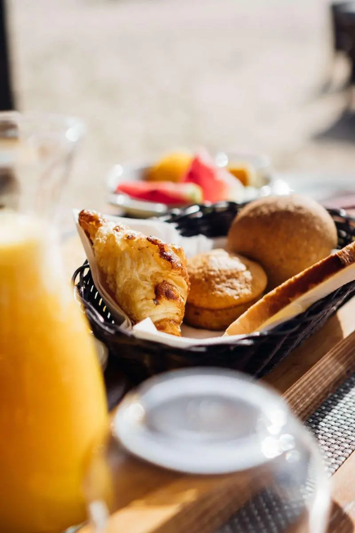 Foto - Hilton Cabo Verde Sal Resort