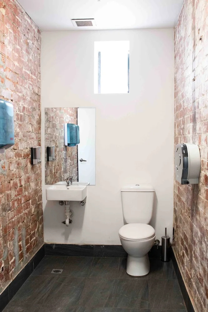 Photo - Bayside House - Hostel
