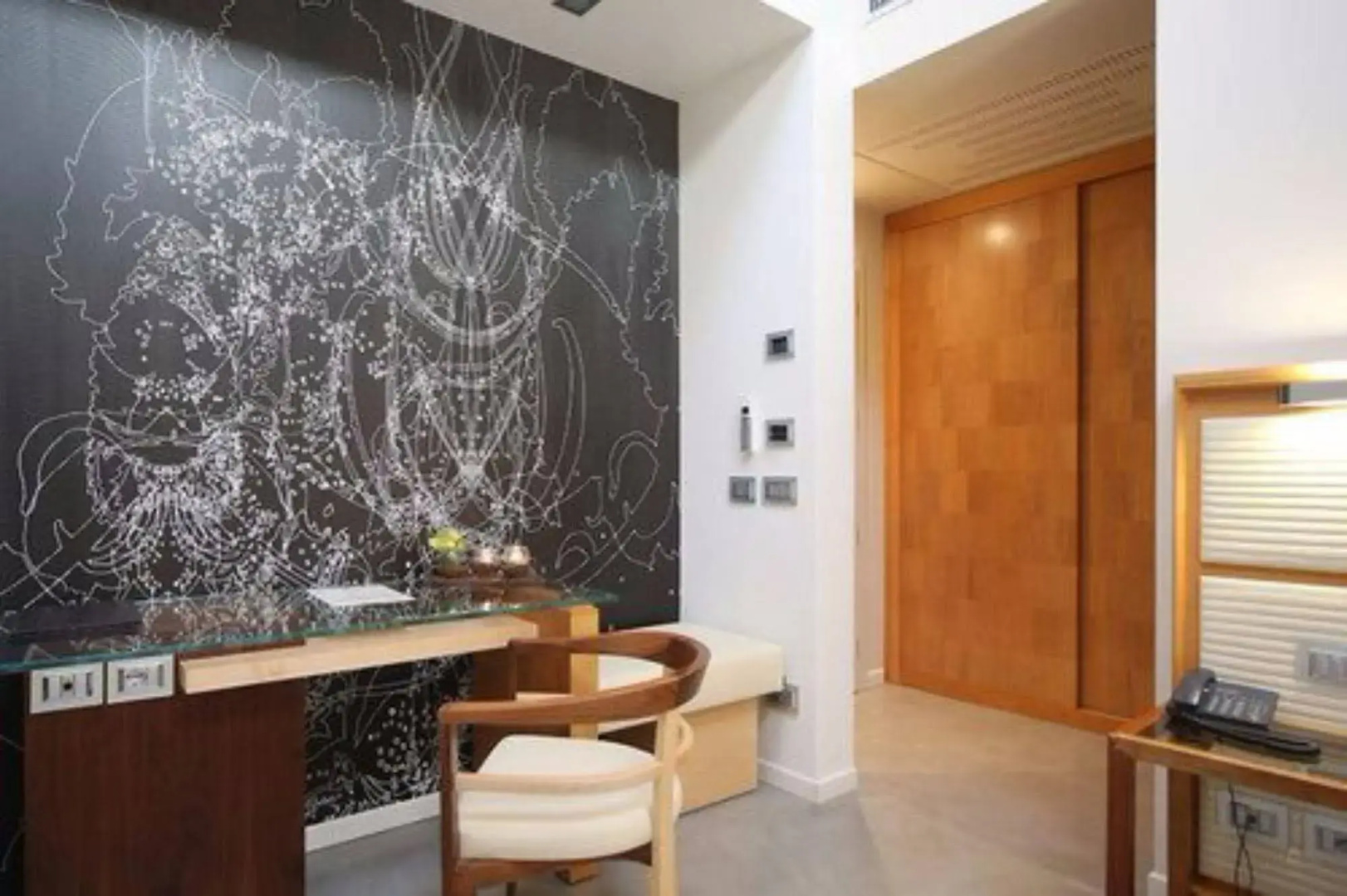 Photo - The Ziba Hotel & Spa