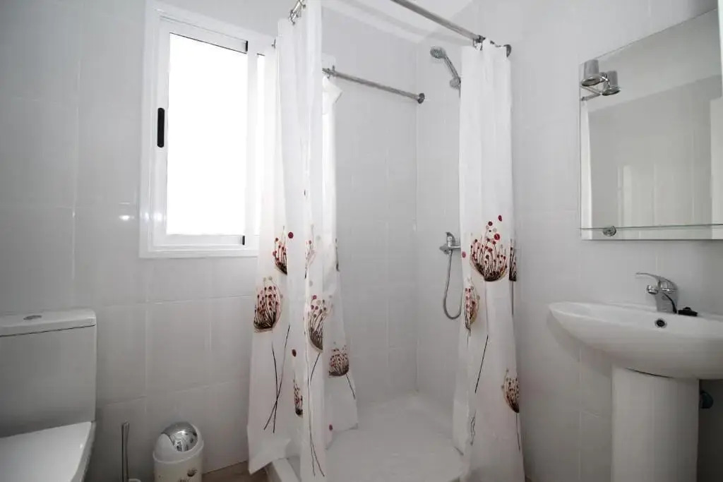 Foto - Tenerife Urban Rooms