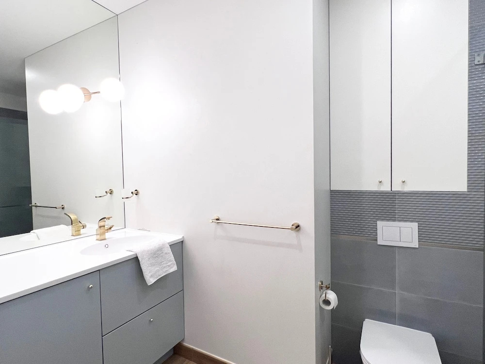 Photo - Vilnius Apartments & Suites Old Town