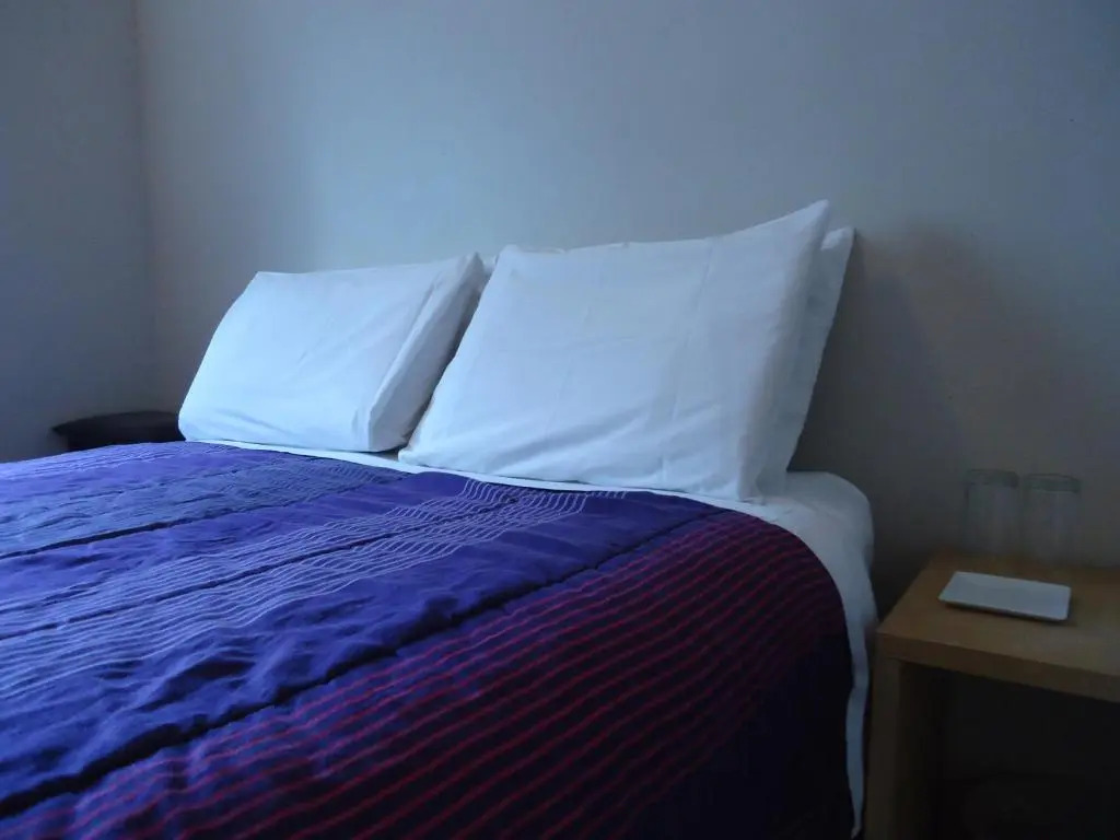 Foto - The Rex Hotel Jazz & Blues Bar