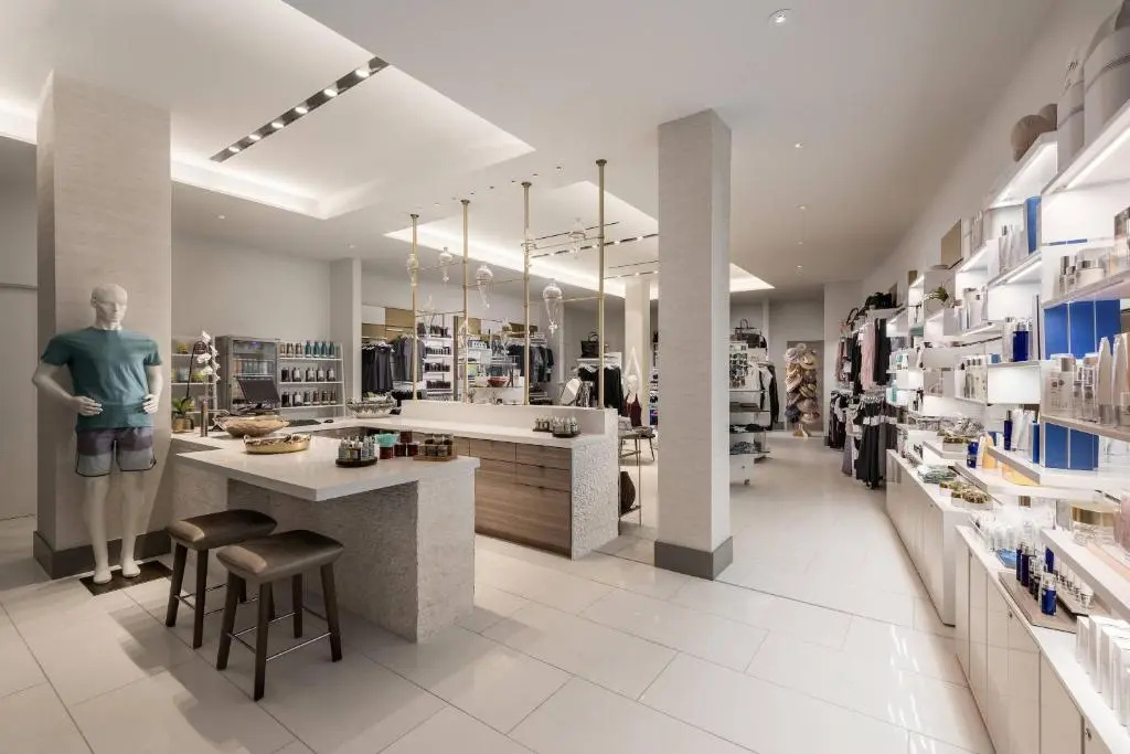 Photo - The Phoenician, a Luxury Collection Resort, Scottsdale